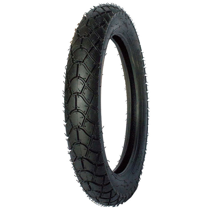RT-UrbanScoot Pro