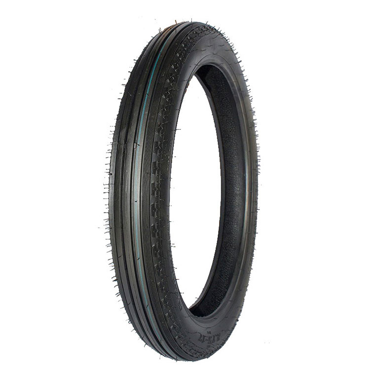 RT-Trail Master